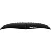 AFS Enduro GLT 1600 Front Wing