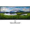 Dell P3421W | 34 | con supporto | nero/argento