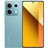 Xiaomi Redmi Note 13 5G | 8 GB | 256 GB | Ocean Teal