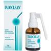 IALOCLEAN SPRAY PER MUCOSA ORO-FARINGEA 30 ML