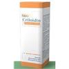 EUCARE NEO CRILOIDIN SHAMPOO DOLCE 200 ML