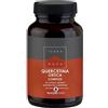 FORLIVE TERRANOVA QUERCETINA ORTICA COMPLEX 50 CAPSULE