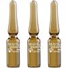 RILASTIL HYDROTENSEUR FIALE ANTIRUGHE LIFTANTI 7 X 1 ML