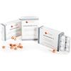 Lao Dan srl Boswellia 4 60 Compresse