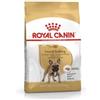 Breed health nutrition french bulldog adult 1,5 kg