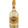 Spumante Prosecco Doc Extra Dry Millesimato Butterfly Astoria-0.75 l