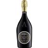 Spumante Prosecco DOC Brut Millesimato Ventus Astoria-0.75 l