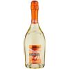 Prosecco Valdobbiadene Superiore DOCG Astoria-0.75 l