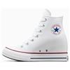 CONVERSE CHUCK TAYLOR ALL STAR WEDGE HI