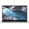 Dell XPS 13 7390 13" Core i7 1.1 GHz - SSD 512 GB - 16GB - QWERTY - Inglese, excellent