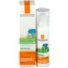 La Roche Posay Solari - Anthelios Latte Bebe' 50+ 50ml