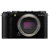 Fujifilm X-M5 Body (Black)