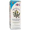 HERBOPLANET Srl Mrg-Sol gocce depurazione e regolarità intestinale - flacone 100 ml
