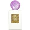 Cave Secret Tuberose Extrait de parfum
