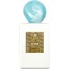 Cave Marine Extrait de parfum