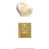 Cave White Amber Extrait de parfum