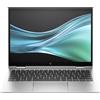 HP Notebook PC Portatile 13.3" FHD Touch i7 Ram 16Gb SSD 512Gb (Ricondizionato A-)