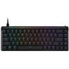 Asus Tastiera ASUS Gaming M605 ROG FALCHION ACE HFX/HFX IT