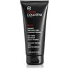 Collistar Uomo Idratante Tonificante Corpo 200ml