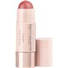 Collistar Twist Glowy Blush cipria 5 g 03 Venere Crema