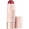 Collistar Twist Glowy Blush cipria 5 g 04 Mira Crema