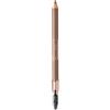 Collistar Professionale Brow Pencil 4 Moka 1.1g