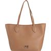 CAVALLI CLASS - Borsa a spalla