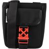 OFF-WHITE™ - Borsa a tracolla