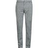 BARMAS - Pantalone