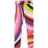 PUCCI - Leggings