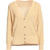 PESERICO - Cardigan