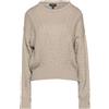 GUESS - Pullover