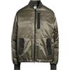 COLMAR REVOLUTION - Bomber