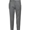 PT Torino - Pantalone