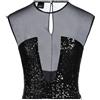 PINKO - Top