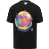 MARCELO BURLON - T-shirt