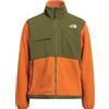 THE NORTH FACE - Giacche a vento e softshell