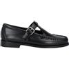 WEEJUNS® by G.H. BASS & CO - Mocassino