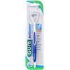 GUM PULISCILINGUA HALICONTROL