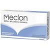 MECLON CREMA VAG 30G 20%+4%+6A