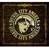 CENTURY MEDIA Devil City Angels