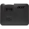 Acer Videoproiettore Acer PL Serie - PL2520i Modulo proiettore 4000 ANSI lumen DMD 1080p (1920x1080) Nero [MR.JWG11.001]