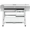 HP DesignJet T950 36-in Printer [2Y9H1A#B19]
