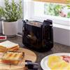 Philips HD2583/90 Tostapane Daily collection
