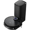 Midea Robot lava-aspira S8+ con stazione di autosvuotamento
