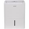 Midea Comfee Deumidificatore 12l Display led e timer