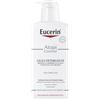 BEIERSDORF SpA Beiersdorf Eucerin Atopicontrol Olio Detergente 400 Ml