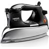 HAEGER Ferro a secco HAEGER TAILOR 1.2-1200 W 1,2 kg