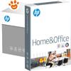 HP Carta A4 - 80gr (Risme da 500 fogli) - [prezzo a risma] Bancale da 240 risme