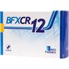 BIOFARMEX Srl BFX CR 12 30 Capsule